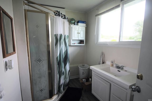 427 E Jefferson Street, Spencer, IN 47460