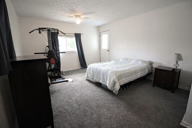 427 E Jefferson Street, Spencer, IN 47460