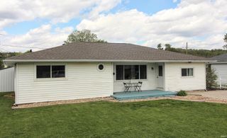 427 E Jefferson Street, Spencer, IN 47460