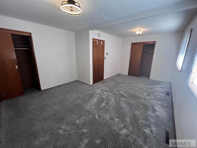 556 Westhill Avenue, Idaho Falls, ID 83402