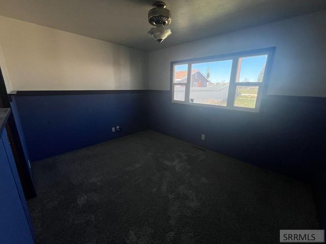 556 Westhill Avenue, Idaho Falls, ID 83402