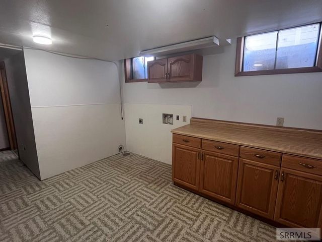 556 Westhill Avenue, Idaho Falls, ID 83402