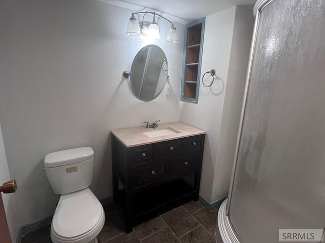 556 Westhill Avenue, Idaho Falls, ID 83402