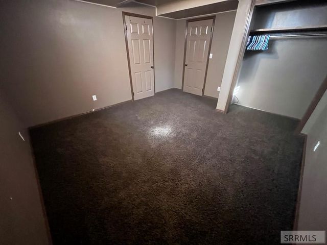 556 Westhill Avenue, Idaho Falls, ID 83402