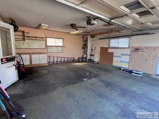 556 Westhill Avenue, Idaho Falls, ID 83402