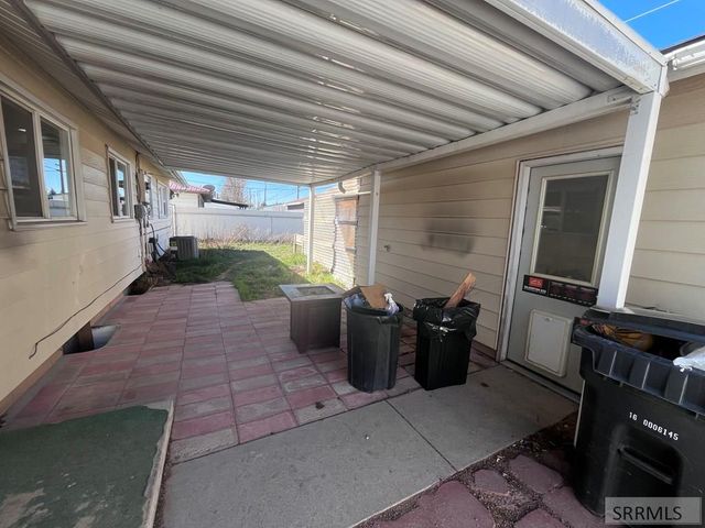 556 Westhill Avenue, Idaho Falls, ID 83402