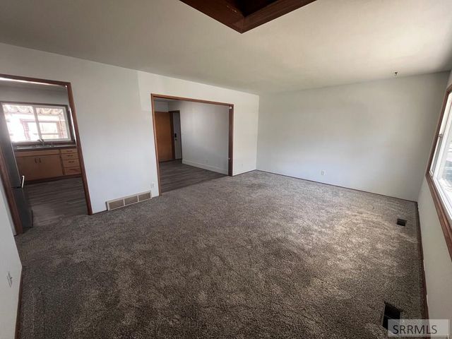 556 Westhill Avenue, Idaho Falls, ID 83402