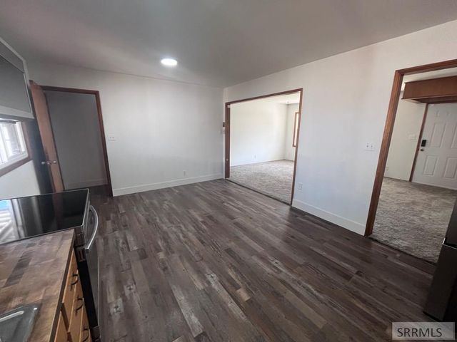 556 Westhill Avenue, Idaho Falls, ID 83402