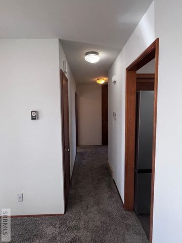 556 Westhill Avenue, Idaho Falls, ID 83402