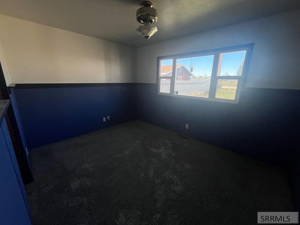 Image 12 of property listing at 556 Westhill Avenue, Idaho Falls, ID 83402