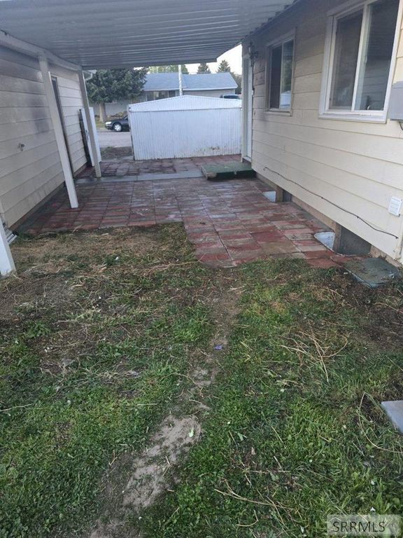 Image 27 of property listing at 556 Westhill Avenue, Idaho Falls, ID 83402