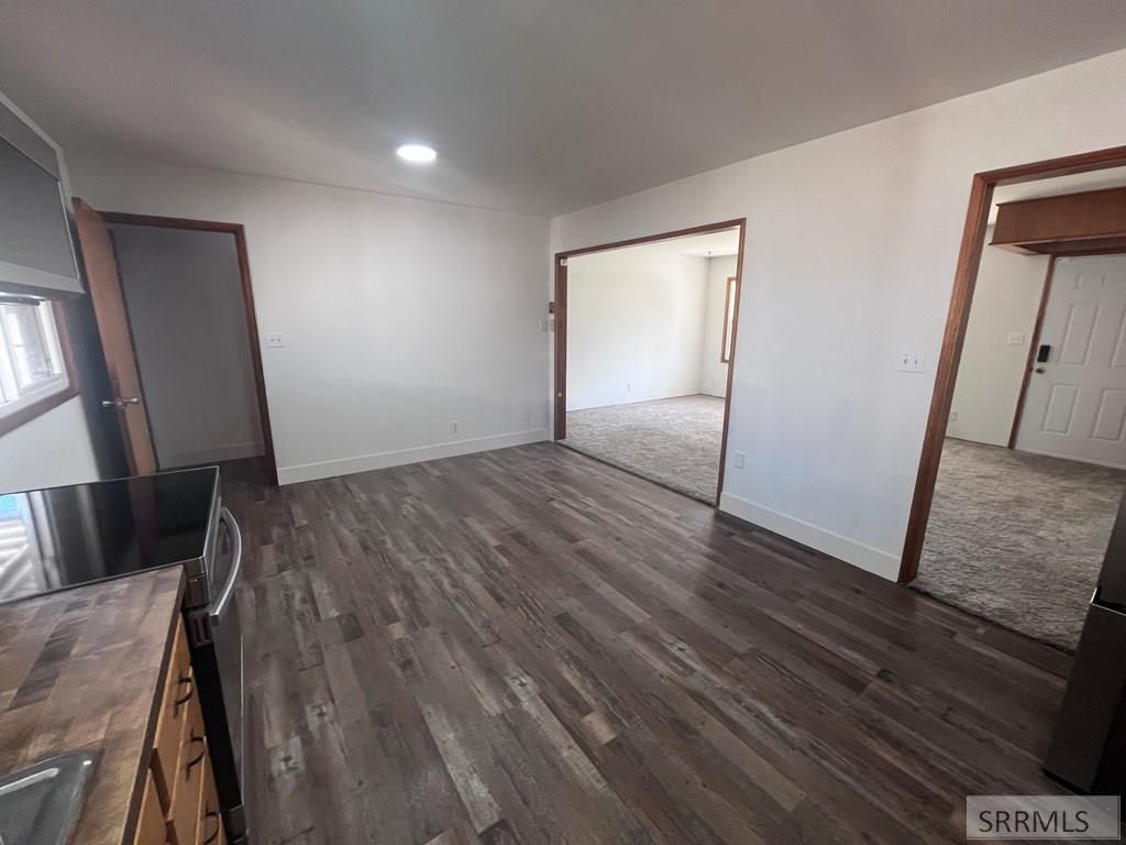 Image 6 of property listing at 556 Westhill Avenue, Idaho Falls, ID 83402