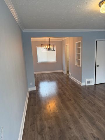 314 Sheffield Avenue, Flint, MI 48503