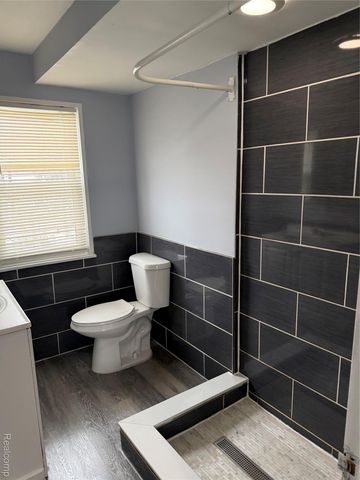 314 Sheffield Avenue, Flint, MI 48503