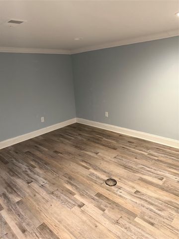 314 Sheffield Avenue, Flint, MI 48503