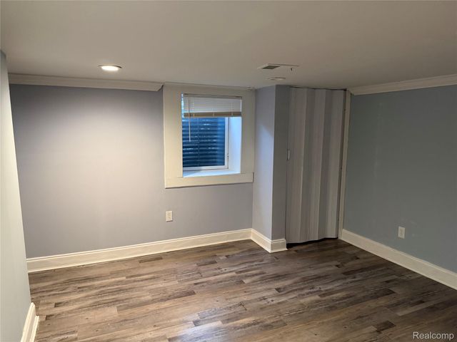 314 Sheffield Avenue, Flint, MI 48503