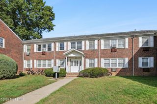 56C Stonehurst Boulevard, C, Freehold, NJ 07728