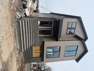 155 Ridgewood Ave, Newark City, NJ 07108