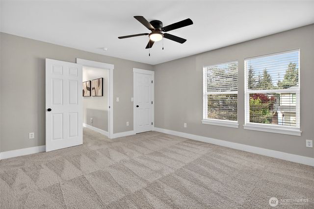 24216 237th Way SE, Maple Valley, WA 98038