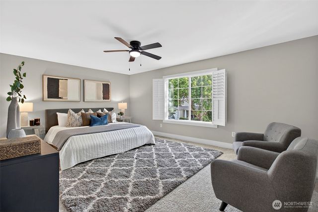 24216 237th Way SE, Maple Valley, WA 98038