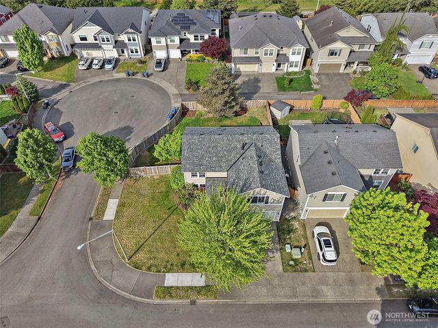24216 237th Way SE, Maple Valley, WA 98038