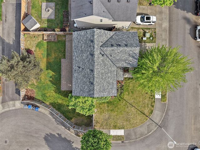 24216 237th Way SE, Maple Valley, WA 98038
