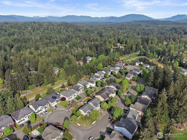 24216 237th Way SE, Maple Valley, WA 98038