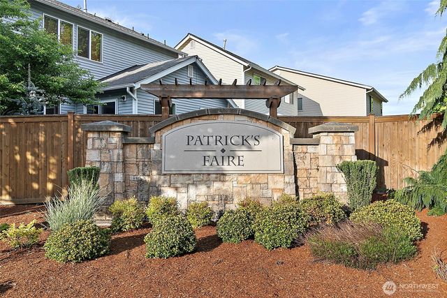 24216 237th Way SE, Maple Valley, WA 98038