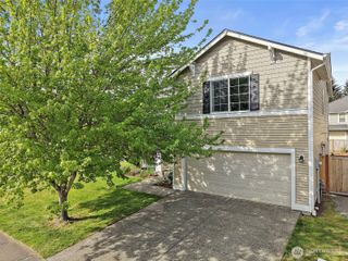 24216 237th Way SE, Maple Valley, WA 98038