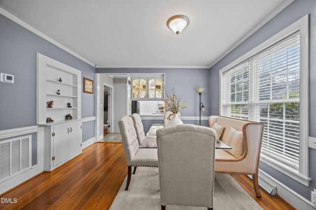 2643 Trail Five, Burlington, NC 27215