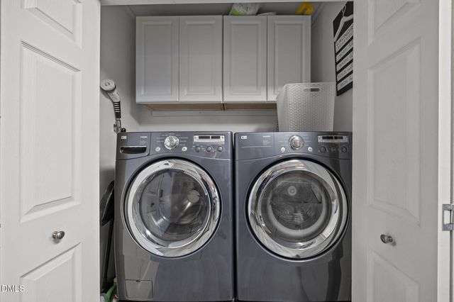 2643 Trail Five, Burlington, NC 27215