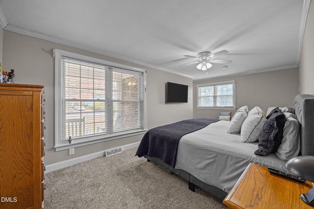 2643 Trail Five, Burlington, NC 27215