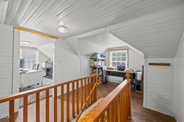 2643 Trail Five, Burlington, NC 27215