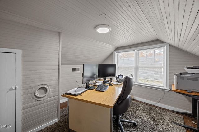 2643 Trail Five, Burlington, NC 27215