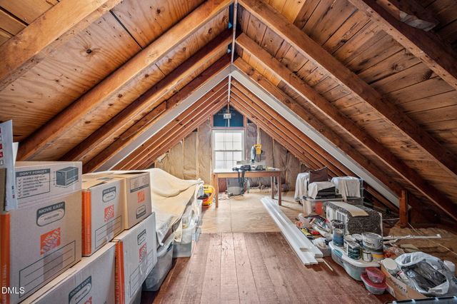 2643 Trail Five, Burlington, NC 27215