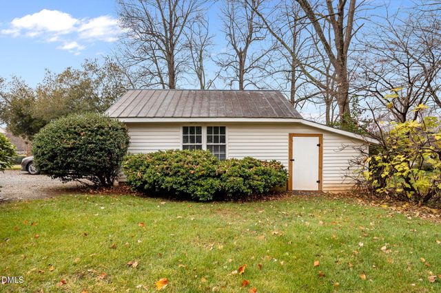 2643 Trail Five, Burlington, NC 27215