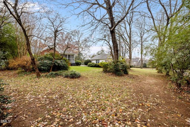 2643 Trail Five, Burlington, NC 27215