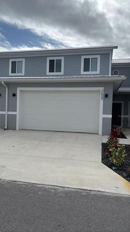 2623 PINE PLACE, Winter Haven, FL 33881