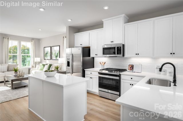 1454 Samuel Street, Charlotte, NC 28206