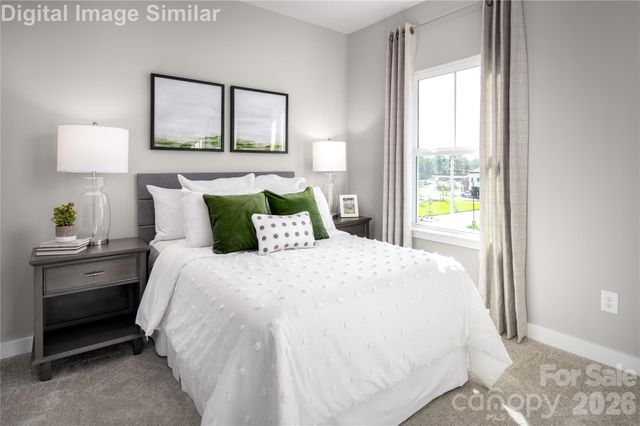 1454 Samuel Street, Charlotte, NC 28206