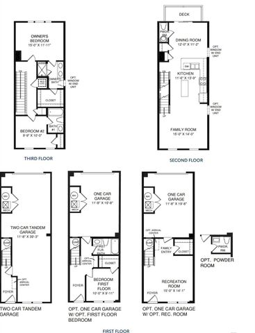 1454 Samuel Street, Charlotte, NC 28206