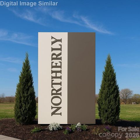 1454 Samuel Street, Charlotte, NC 28206