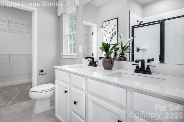 1454 Samuel Street, Charlotte, NC 28206