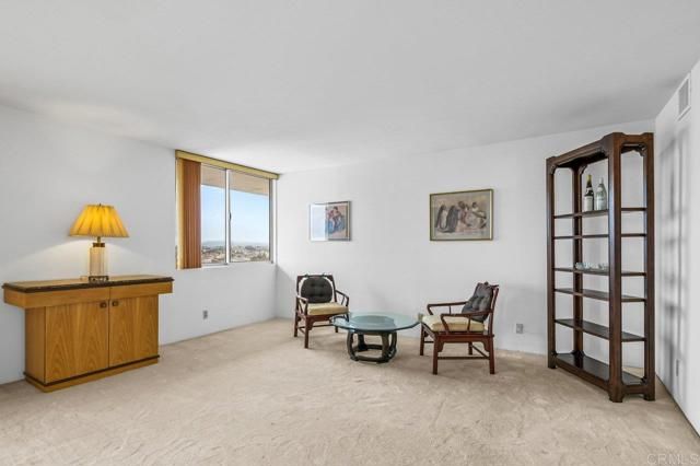 3635 7th Ave 13E, San Diego, CA 92103