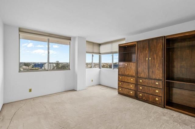 3635 7th Ave 13E, San Diego, CA 92103