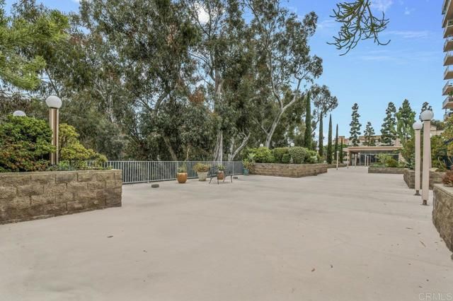 3635 7th Ave 13E, San Diego, CA 92103