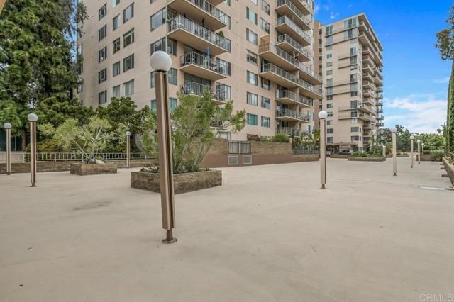 3635 7th Ave 13E, San Diego, CA 92103