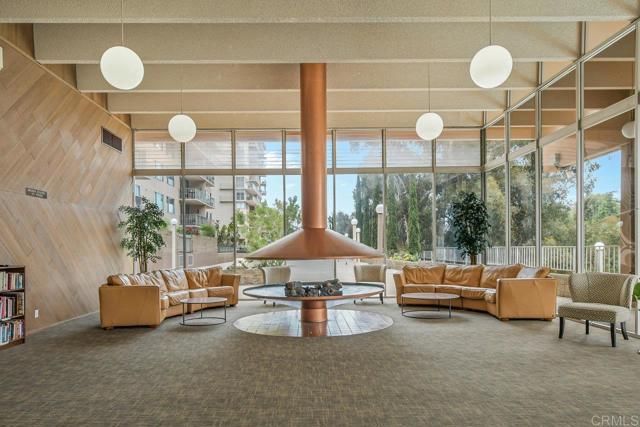 3635 7th Ave 13E, San Diego, CA 92103