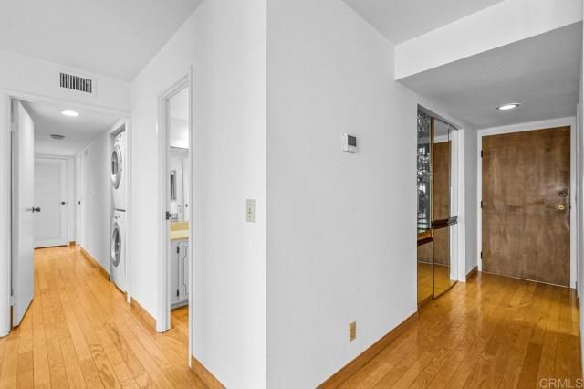 3635 7th Ave 13E, San Diego, CA 92103