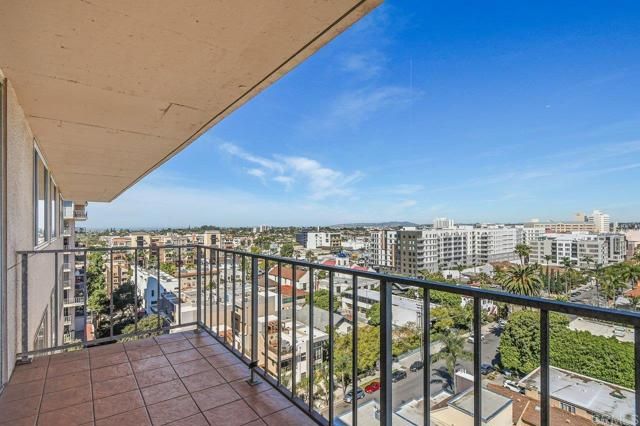 3635 7th Ave 13E, San Diego, CA 92103